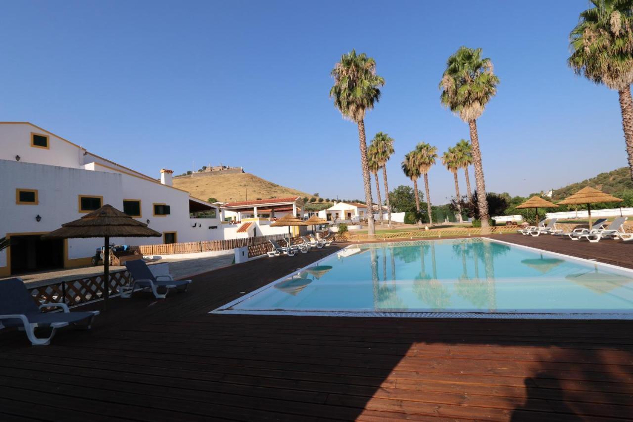 شقة Casa Do Feitor - Monte Da Graca الفاس المظهر الخارجي الصورة